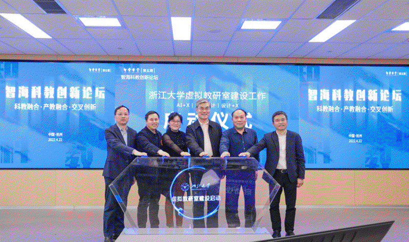 站群程序的技术跃迁：数据驱动下的SEO效率革命